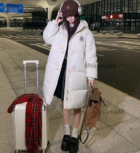 yzfB[X_ER[g ؍ ȃWPbg _ER[g ʋ ʊw fB[X ȃR[g h hR[g g  אg OR[g t[ht _EWPbg 