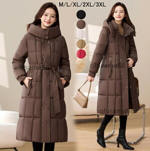 yzfB[X ȃR[g  t[ht אg ȃWPbg ؍ _ER[g g OR[g fB[X_ER[g  _EWPbg ~p  AE^