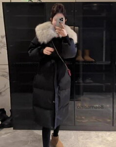 yz_ER[g OR[g fB[X ȃR[g  tFCNt@[ ȃWPbg ؍ fB[X_ER[g g  _EWPbg ~p  JW