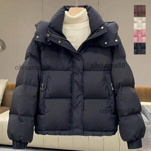 yz_ER[g ȃR[g  fB[X_ER[g t[ht JWAR[g ؍ ȃWPbg V[gR[g ʋ ʊw fB[X ~p  ۉ AE^