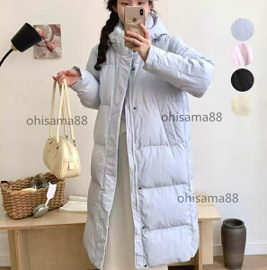 yzOR[g fB[X_ER[g  AE^[ ʋ ʊw _EWPbg ~p  fB[X ȃR[g  אg ȃWPbg ؍ _ER[g g