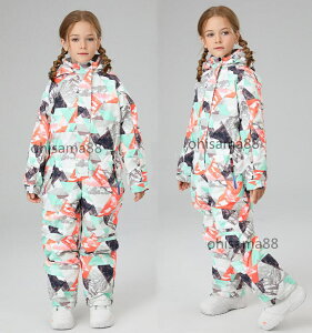 y IIzqXL[EFA A̕ h h q {[hEFA j̎q ̎q LbYXL[EFA V XL[ EFA I[C XL[EFA Xm{EFA g