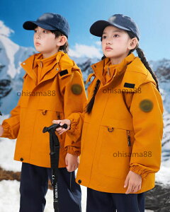 yzX|[cEFA }Eep[J[ LbY ZbgAbv oREFA AEghAWPbg q H~ EBhu[J[ ㉺Zbg j̎q ̎q AE^[ c̕ Wb