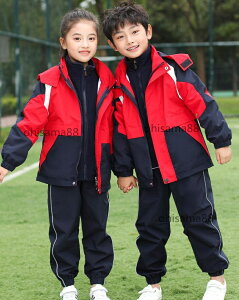 yzEBhu[J[ c̕ WbvAbv WPbg pc ㉺Zbg j̎q ̎q X|[cEFA }Eep[J[ LbY ZbgAbv oREFA AEghAWP