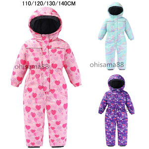 yڋʉz IzXL[EFA Ԃ xr[ I[C {A  LbY A̕ Xm{[EFA  LbYXL[EFA  ǂp V Xm[{[hE