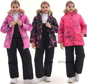 yڋʉz IIzLbYXL[EFA g  V XL[ EFA N {[hEFA j̎q ̎q XL[EFA Xm{EFA qXm[EFA LbY Xm{ Xm[EG