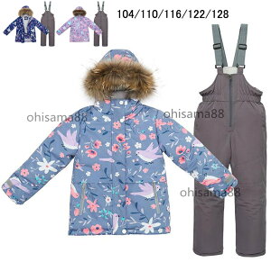 yڋʉz IIzLbYXL[EFA Xm{EFA h AEghApi g  V XL[ EFA N {[hEFA j̎q ̎q XL[EFA qXm[EFA Lb