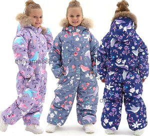 yڋʉz IzLbYXL[EFA  ԕ A̕  V ǂp XL[EFA Ԃ xr[ I[C {A  LbY Xm{[EFA qp X