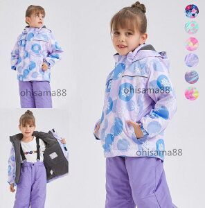 yڋʉz IIzXL[ EFA g LbYXL[EFA  V h {[hEFA LbY Xm{ Xm[EGA j̎q ̎q ㉺Zbg WPbg pc qXL[E