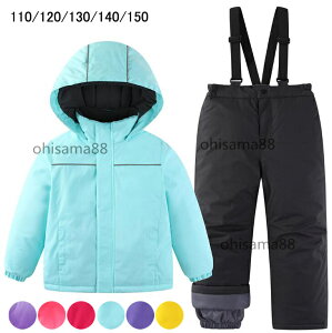 yڋʉz IIzqXm[EFA g LbYXL[EFA AEghApi V h XL[ EFA ̎q ㉺Zbg WPbg pc  {A Xm{EFA {[hE