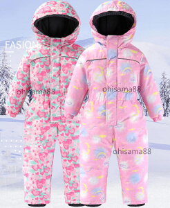 yڋʉz IzLbYXL[EFA A̕ Xm{[EFA h h I[C qp  Xm{EFA V ǂp XL[EFA Ԃ xr[ {A 