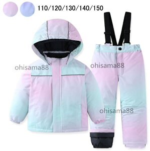 yڋʉz IIzLbYXL[EFA g Xm[EGA V XL[ EFA N {[hEFA j̎q ̎q XL[EFA Xm{EFA  qXm[EFA LbY Xm