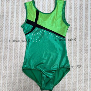 �y���������z�V�̑� �o���G�ߑ� �A�̕� �o���G �V�̑��E�G�A �̑��� ���I�^�[�h ���\�� �X�e�[�W �L�b�Y�� ���K �c�̕� �q�� ���b�X�� ������ �o���G�p�i �l�C ���Ȃ� �_���X�E�G�A ���Z�E�G