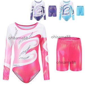 �y���������z�c�̕� �V�̑� �L�b�Y�� �̑��� ���I�^�[�h �V���[�g�p���c 2�_�Z�b�g �o���G�p�i �l�C ���Ȃ� �A�̕� ���\�� �X�e�[�W �q�� ���b�X�� �_���X�E�G�A �V�̑��E�G�A �q���p ���K 