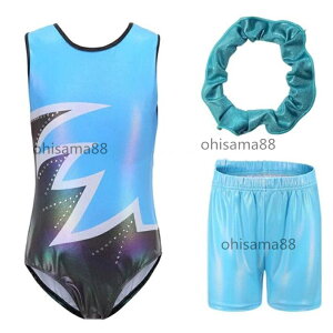 �y���������z�V�̑� �c�̕� �V�̑� �L�b�Y�� 3�_�Z�b�g �̑��� ���I�^�[�h �V���[�g�p���c �o���G�p�i �l�C ���Ȃ� �A�̕� ���\�� �X�e�[�W �q�� ���b�X�� �_���X�E�G�A �V�̑��E�G�A �q���p