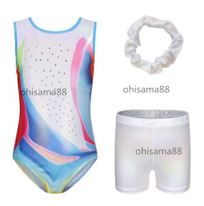 �y���������z�V�̑��E�G�A �q���p ���K �q�� ���b�X�� �V�̑� �c�̕� �V�̑� �L�b�Y�� 3�_�Z�b�g �̑��� ���I�^�[�h �V���[�g�p���c �o���G�p�i �l�C ���Ȃ� �A�̕� ���\�� �X�e�[�W �_���X