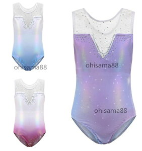 �y���������z�c�̕� �q�� �V�̑� �o���G�ߑ� �A�̕� �o���G �V�̑��E�G�A �̑��� ���I�^�[�h ���\�� �X�e�[�W �L�b�Y�� ���K ���b�X�� ������ �o���G�p�i �l�C ���Ȃ� �_���X�E�G�A ���Z�E�G