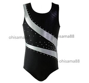 �y���������z�̑��� �V�̑� �c�̕� �o���G �_���X�E�G�A ���Z�E�G�A ���I�^�[�h �q�� �V�̑��E�G�A ���b�X�� �L�b�Y�� ���Ȃ� ���\�� �X�e�[�W ������ �o���G�ߑ� �A�̕� ���K �o���G�p�i �l