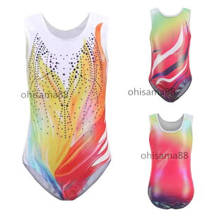 �y���������z�̑��� �L�b�Y�� ���I�^�[�h �V�̑� �o���G�p�i �V�̑��E�G�A �l�C ���Ȃ� �A�̕� ���\�� �X�e�[�W �q�� ���b�X�� �_���X�E�G�A �q���p ���K �c�̕� �o���G�ߑ� ������ �o���G 