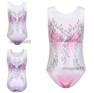 �y���������z�V�̑��E�G�A �o���G ���Z�E�G�A �_���X�E�G�A �q���p ���K �c�̕� �̑��� �L�b�Y�� ���I�^�[�h �V�̑� �o���G�p�i �l�C ���Ȃ� �A�̕� ���\�� �X�e�[�W �q�� ���b�X�� �o���G��