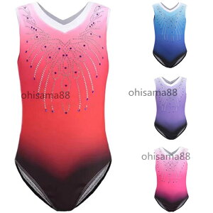 �y���������z�L�b�Y�� ���Ȃ� �̑��� �V�̑� �o���G�ߑ� �A�̕� ���K �c�̕� �o���G �_���X�E�G�A ���Z�E�G�A ���I�^�[�h �q�� �V�̑��E�G�A ���b�X�� ���\�� �X�e�[�W ������ �o���G�p�i �l