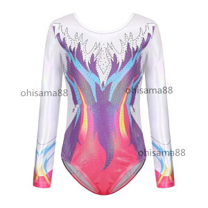 �y���������z�c�̕� �V�̑� �L�b�Y�� �o���G�ߑ� �̑��� ���Z�E�G�A ���� �A�̕� ���I�^�[�h ���\�� �X�e�[�W �q�� ���b�X�� �_���X�E�G�A �V�̑��E�G�A �q���p ���K ������ �o���G�p�i �l�C