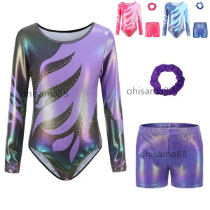 �y���������z�̑��E�G�A �q���p ���K �c�̕� �V�̑� �L�b�Y�� �̑��� ���I�^�[�h �V���[�g�p���c 3�_�Z�b�g �o���G�p�i �l�C ���� �A�̕� ���\�� �X�e�[�W �q�� ���b�X�� �_���X�E�G�A �V�o