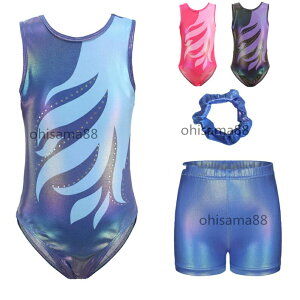 �y���������z�̑��E�G�A ���b�X�� �_���X�E�G�A �q���p ���K ���� ��ʒ����\ �c�̕� �V�̑� �L�b�Y�� �̑��� ���I�^�[�h �V���[�g�p���c 3�_�Z�b�g �o���G�p�i �l�C ���Ȃ� �A�̕� ���\