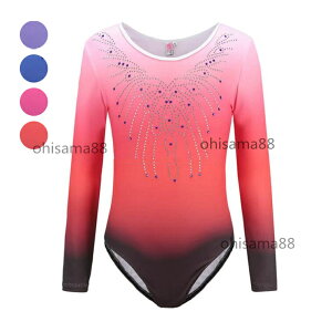 �y���������z�V�̑��E�G�A �q���p ���K ������ �o���G�p�i �c�̕� �V�̑� �L�b�Y�� �o���G�ߑ� �̑��� ���Z�E�G�A ���� �A�̕� ���I�^�[�h ���\�� �X�e�[�W �q�� ���b�X�� �_���X�E�G�A �l�C