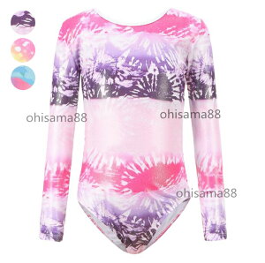 �y���������z�V�̑� ������ �V�̑��E�G�A ���K �o���G�p�i ���b�X�� ���Z�E�G�A �c�̕� �o���G ���I�^�[�h �q�� �L�b�Y�� ���� �̑��� ���\�� �X�e�[�W �l�C �o���G�ߑ� �A�̕� �_���X�E�G�A