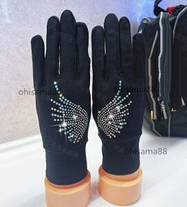 �y���������z�X�P�[�g��� �O���[�u �L���L�� ������ �X�|�[�c�p �t�B�M���A�X�P�[�g�ߑ� �A�C�X�X�P�[�g �q�� ��l �t�B�M���A�X�P�[�g��� ���K�� �� ��� ���� ���Z �X�L�[ �X�m�{ ��