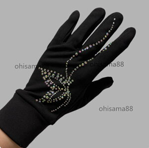 �y���������z�O���[�u �t�B�M���A�X�P�[�g�ߑ� �A�C�X�X�P�[�g �q�� ��l �t�B�M���A�X�P�[�g��� �X�P�[�g��� ���K�� �� ��� ���� ���Z �X�L�[ �X�m�{ ��� �A�C�X�X�P�[�g �R�X�`���[