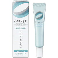 アルージェ アイゾーン クリーム 15g (目もとクリーム)