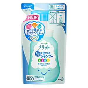 メリット シャンプー 詰め替えの人気商品 通販 価格比較 価格 Com メリット シャンプー 詰め替えの人気商品 通販 価格比較 価格 Com