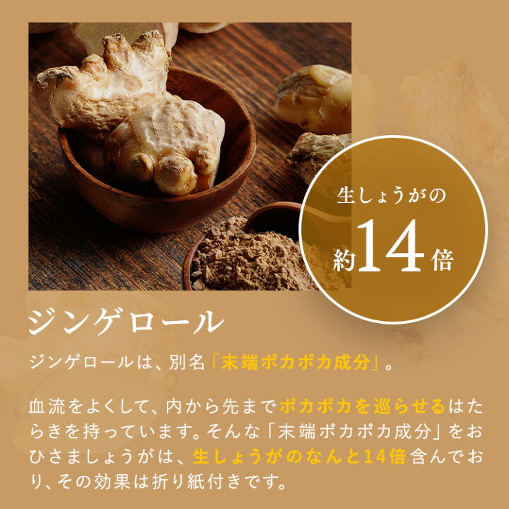 最新発見 ジンジャー 生姜粉末 高知県産 ショウガ 乾燥生姜 25 国産生姜パウダー おひさま