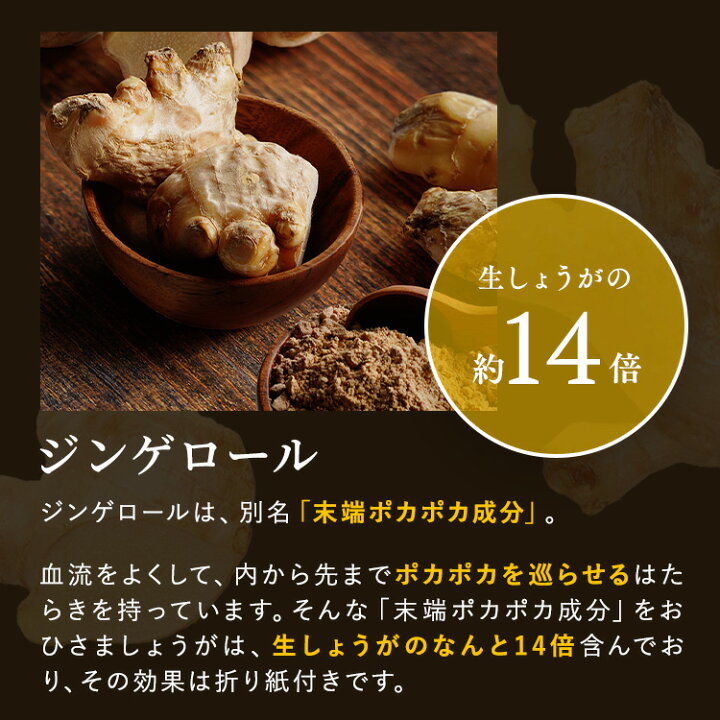 高知県産高品質 土佐一 100 使用 おうち時間 しょうがパウダー 粉 料理 時短 高知県産 健康 贅沢なしょうがパウダーで 国産生姜パウダー 冷え性 おひさましょうが 冷え ショウガ 送料無料 25g 生姜粉末 生姜 内から広がる上質な温体験を ジンジャー ポカポカ 温活 野菜