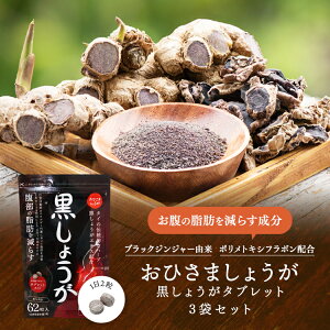 ubNWW[ 62 Tvg WW[ 傤 ^ubg |gLVt{ I Tv bR V 傤 XN _CGbg Tv ӃAbv 