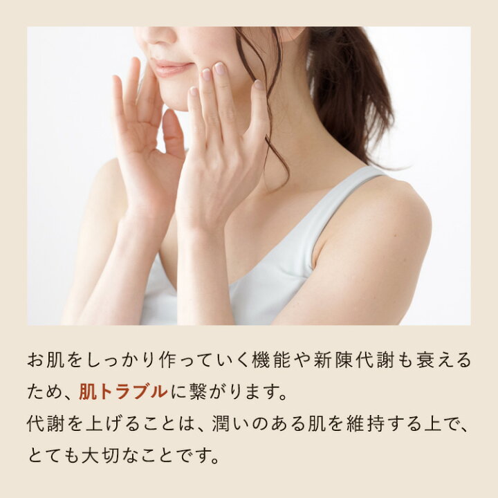 楽天市場】国産生姜シロップ 高知県産 2本 おひさましょうが しょうがシロップ ジンジャーシロップ ショウガ 生姜ドリンク 生姜湯 無添加 温活 冷え性 冷え対策 免疫 200ml : おひさましょうが 楽天市場】国産生姜シロップ 高知県産 2本 おひさましょうが しょうがシロップ ジンジャーシロップ ショウガ 生姜ドリンク 生姜湯 無添加 温活 冷え性 冷え対策 免疫 200ml : おひさましょうが