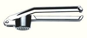 GHIDINI@C^A@K[bNvXiɁjɂɂiyX֑zVo[J[