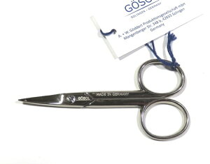 �Q�[�]��(��) �ܐ؂͂���9cm�i�攽�j�g�ܐ؂̑��A���p�Ɏg���ďd�󂵂܂��h�y�䂤�p�P�b�g�֑��������z