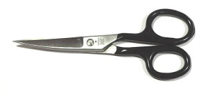 ♠F.�n�[�_�[���U�[�V�U�[�i��v�؃n�T�~�j17cm �攽��@�Y�f�|�@���b�J�[�h�蕿�y�䂤�p�P�b�g�֑��������z�y�ō��z