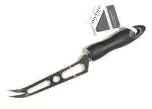 `[YiCt13cm XeX nK[Ot GHIDINI