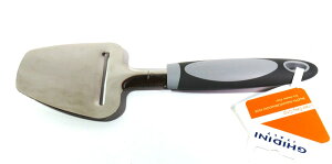 Ghidini C^A@`[YXCT[iւ^j^[i[ɁIy䂤pPbg֑z