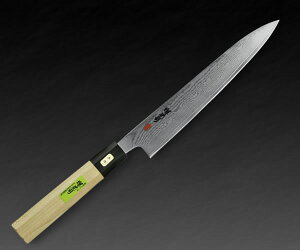 �䓁�i�@DS�a�����@���\�אg210mm�@�_�}�X�J�X�@�a��y�������z