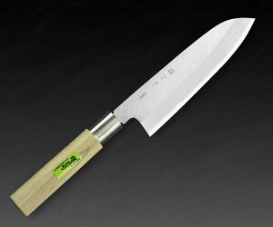 yz䓁i@d@O@180mmy{zynzyz