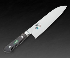 yz䓁i@BXMV[Y@O@145mmy{zynzyz