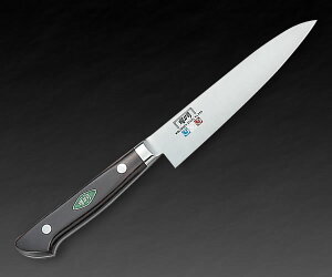 yz䓁i@BXMV[Y@yeBiCt@150mmy{zynzyz