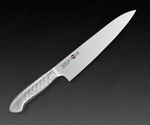 yz䓁i@VFtYiCtM-2yH@@Ήz@@210mm@Chef's knife M-2y{zynzyz
