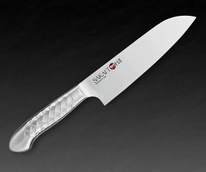 yz䓁i@VFtYiCtM-2yH@@Ήz@O@170mm@Chef's knife M-2y{zynz