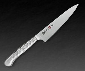 yz䓁i@VFtYiCtM-2yH@@Ήz@yeBiCt@150mm@Chef's knife M-2y{zynzyz